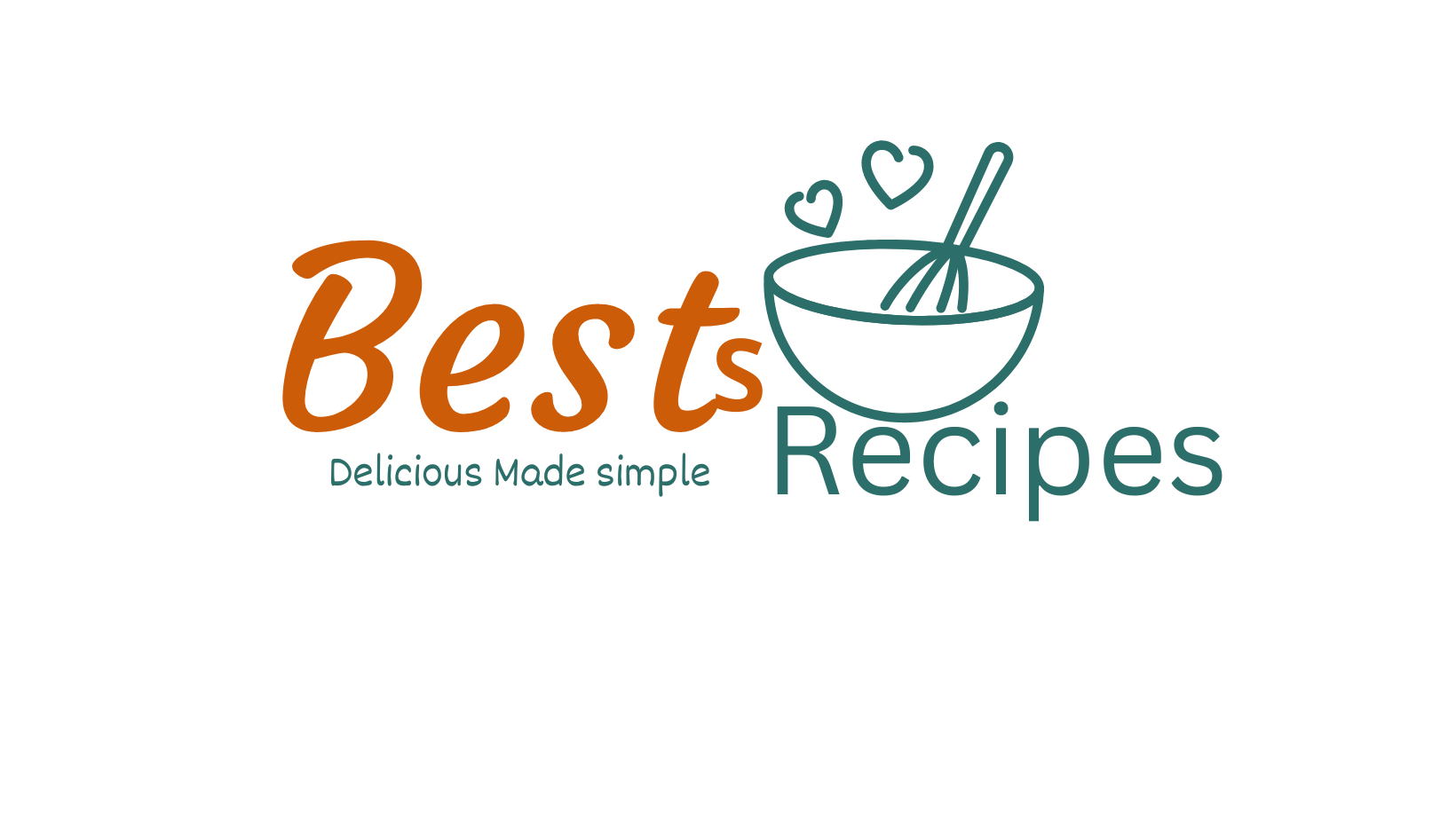 bestsrecipes.com